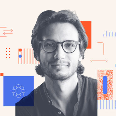 Supply Chain Startup Inspectorio Lands $50M Raise