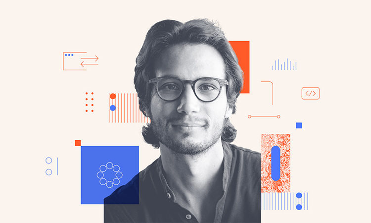 Supply Chain Startup Inspectorio Lands $50M Raise