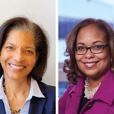 The Pipeline Initiative