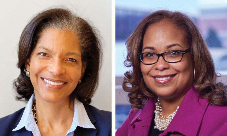 The Pipeline Initiative