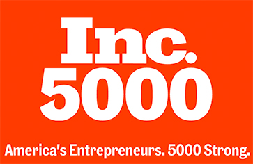 67 Minnesota Companies Land on Inc. 5000 List