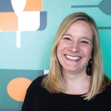 Career Advice from the Founder of BevSource