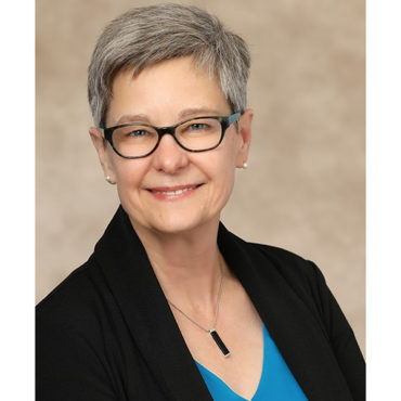 Jean Taylor Takes on Public Media Role as Both Insider and Outsider