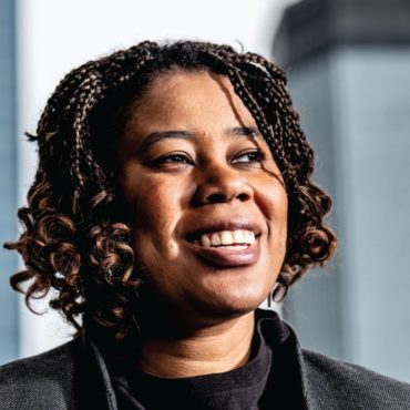 Four Minnesota Entrepreneurs Are Finalists in MEDA’s Million Dollar Challenge