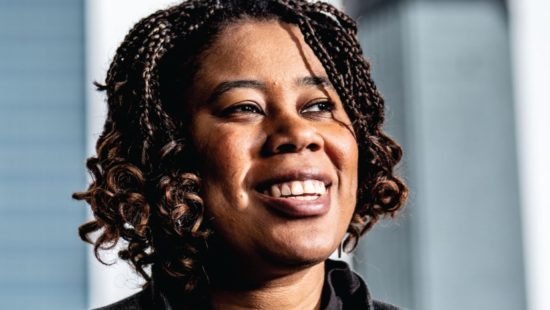 Four Minnesota Entrepreneurs Are Finalists in MEDA’s Million Dollar Challenge