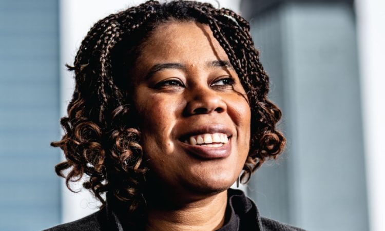 Four Minnesota Entrepreneurs Are Finalists in MEDA’s Million Dollar Challenge