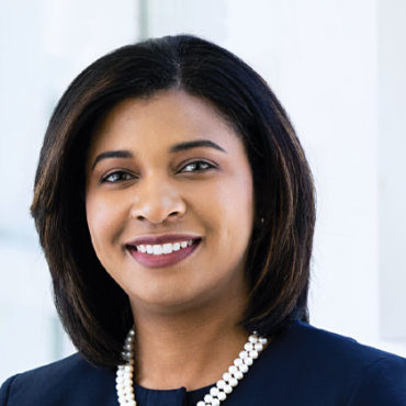 Kathlene Holmes Campbell