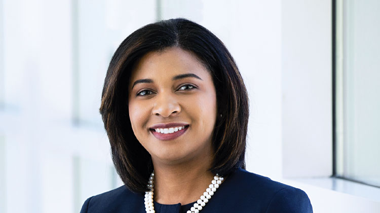 Kathlene Holmes Campbell