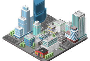 2021 Best of Business