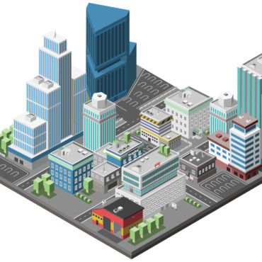 2021 Best of Business