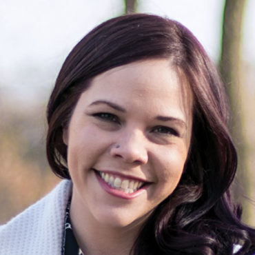 María Pabón Gautier