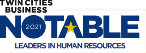 TCB Notable logo