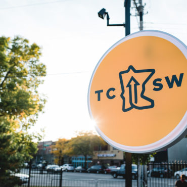 Twin Cities Startup Week Leans Into Arts and Culture