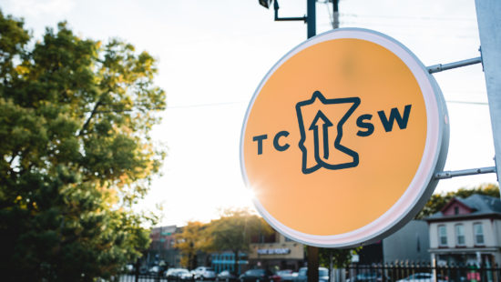 Twin Cities Startup Week Leans Into Arts and Culture