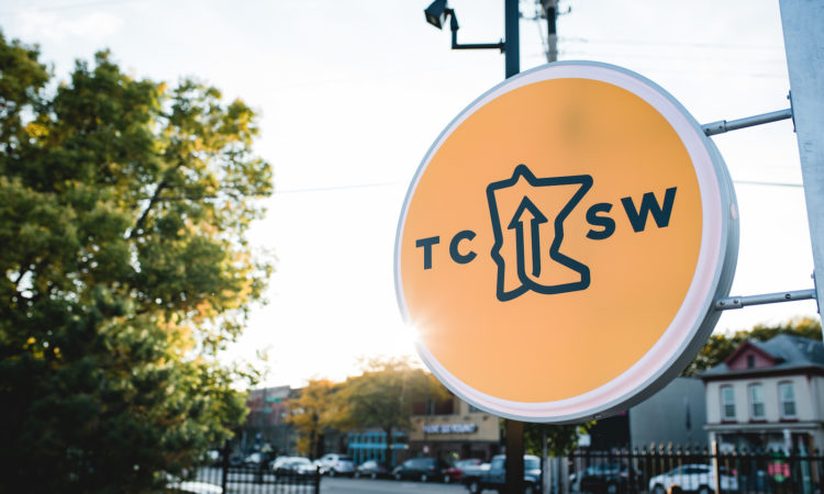 Twin Cities Startup Week Leans Into Arts and Culture