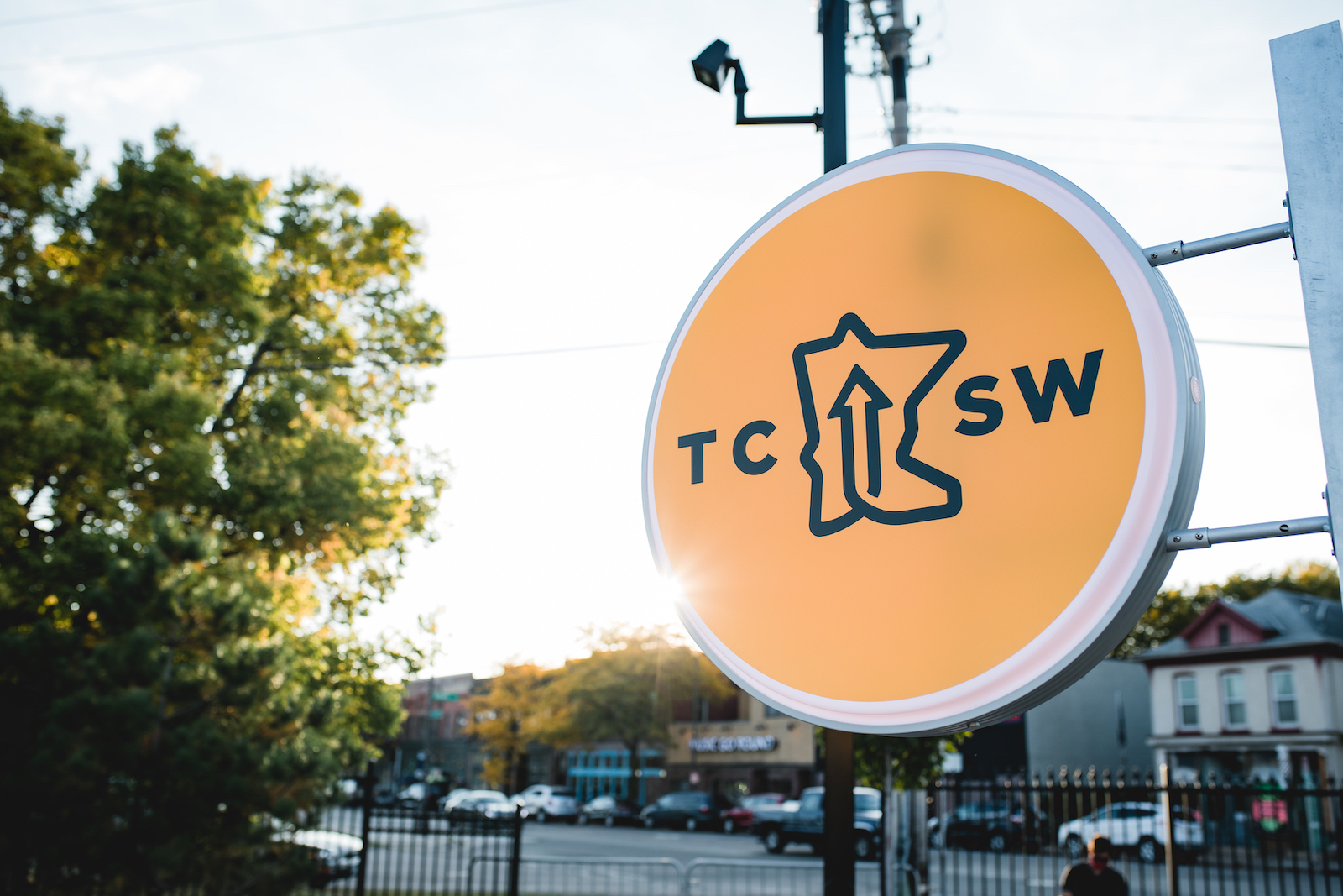 Twin Cities Startup Week Leans Into Arts and Culture