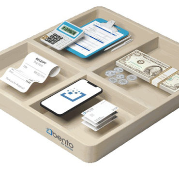 U.S. Bank Buys Fintech Startup Bento Technologies