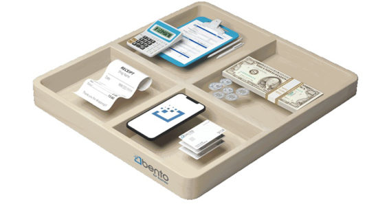 U.S. Bank Buys Fintech Startup Bento Technologies