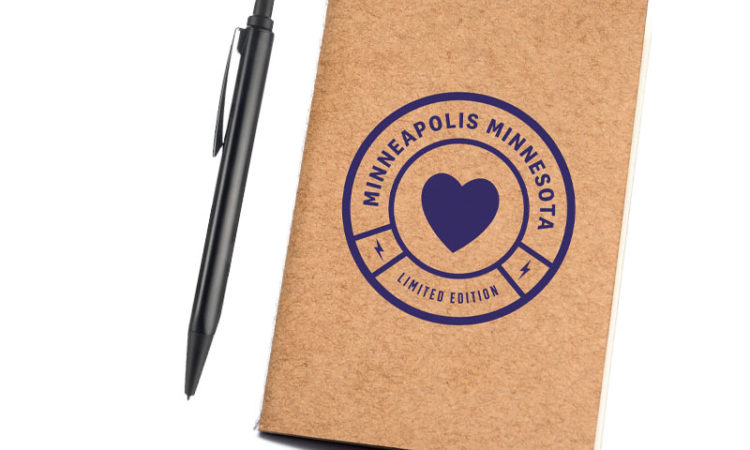 Let’s Ideate Our Way to a Vibrant Downtown