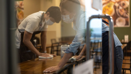 Minnesota Added 14,500 Jobs in July 