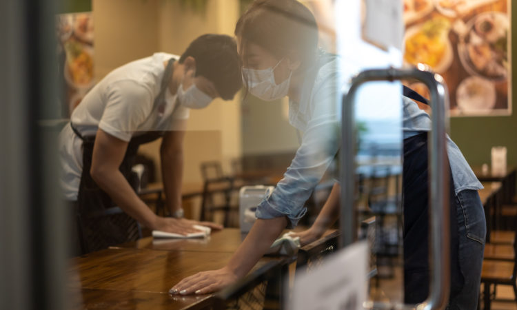 Minnesota Added 14,500 Jobs in July 