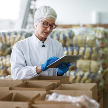 Temperature controlled packaging: Innovative, sustainable, in demand