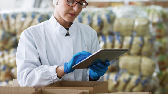 Temperature controlled packaging: Innovative, sustainable, in demand