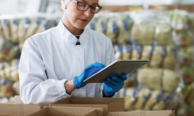 Temperature controlled packaging: Innovative, sustainable, in demand