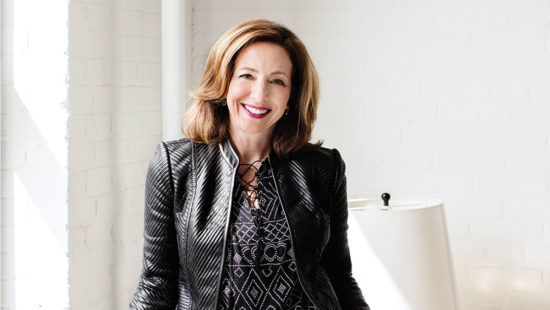 Climbing That Mountain