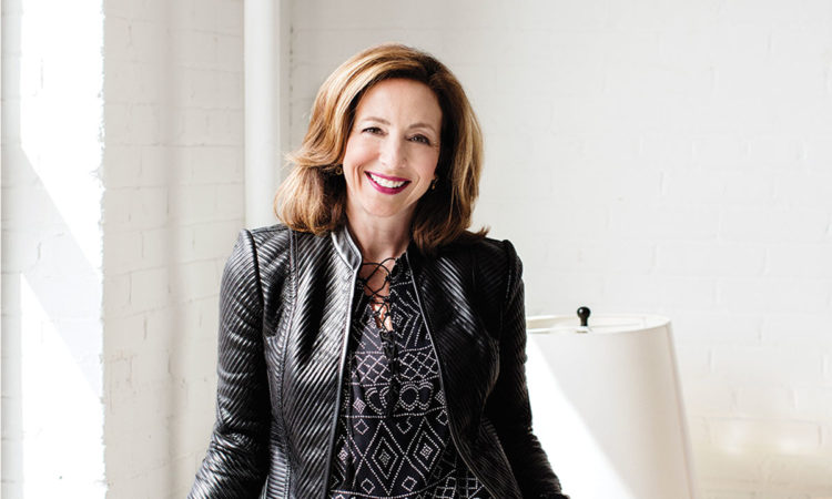 Ready to Launch: StartMN