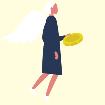 A Call to Reauthorize the Minnesota Angel Tax Credit