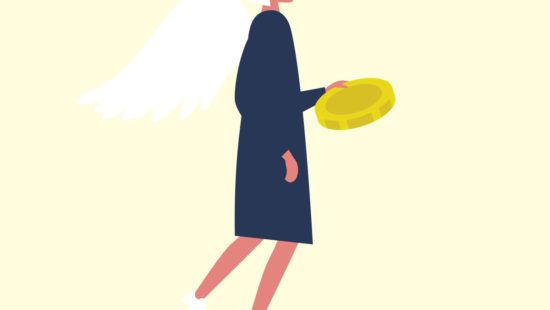 A Call to Reauthorize the Minnesota Angel Tax Credit