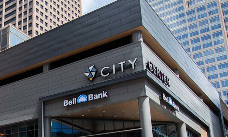 Bell Bank Opens First Branch in Downtown Minneapolis