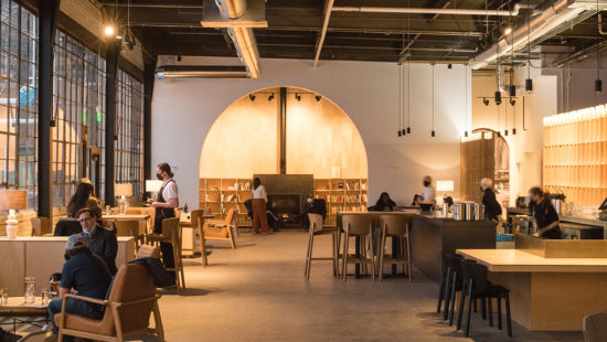 Brother Justus Whiskey Raises $4.4M in Financing