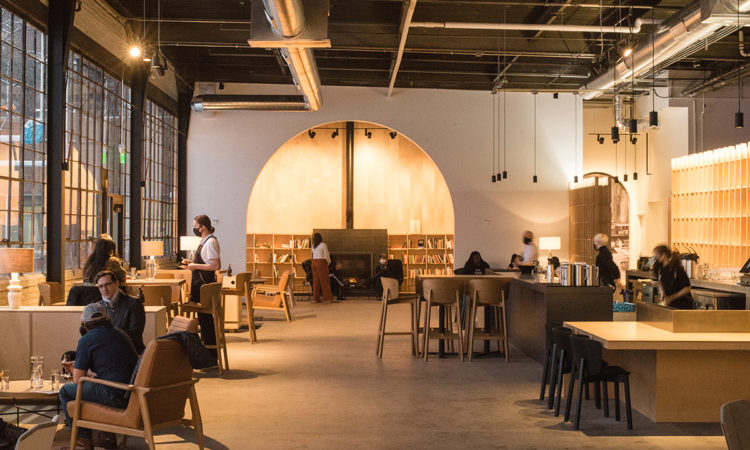 Brother Justus Whiskey Raises $4.4M in Financing