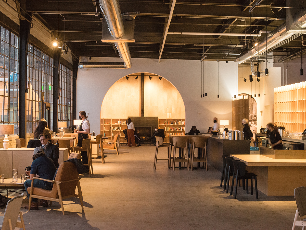 Brother Justus Whiskey Raises $4.4M in Financing