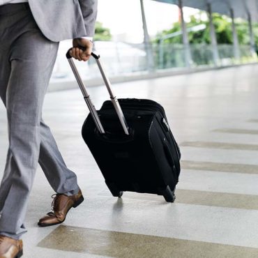 CWT Dodges Bankruptcy with Debt Restructuring Deal