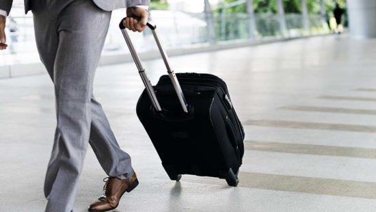 CWT Dodges Bankruptcy with Debt Restructuring Deal