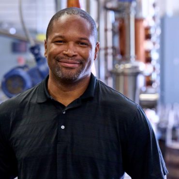 Du Nord Social Spirits to Open ‘Spiritual Successor’ to Original Cocktail Room