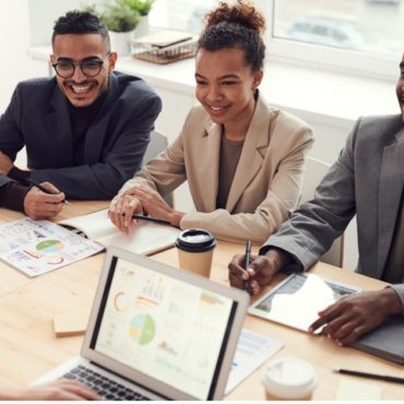 Greater MSP Launches Career Network to Recruit BIPOC Talent