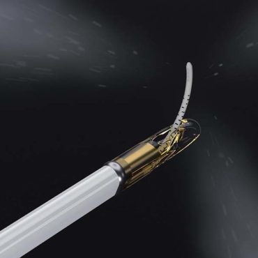 FDA Clearance Marks Turning Point for Francis Medical