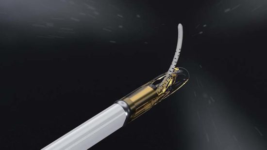 Francis Medical Lands $80M in Quest to Conquer Prostate Cancer