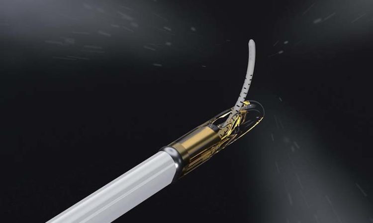 FDA Clearance Marks Turning Point for Francis Medical