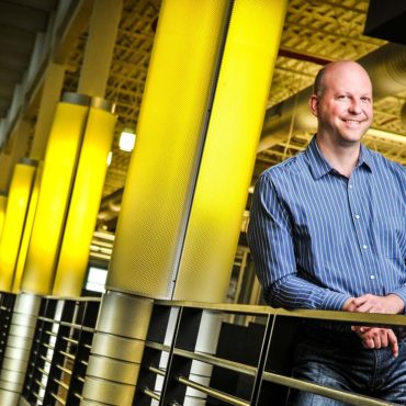 Tech Entrepreneur Offering $1M Prize to Build Mental Health Care Network