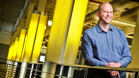 Tech Entrepreneur Offering $1M Prize to Build Mental Health Care Network