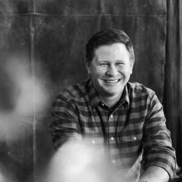 8 Tips for Early-Stage Startups