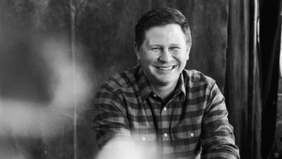 Exit Strategy: Demystifying the Sell