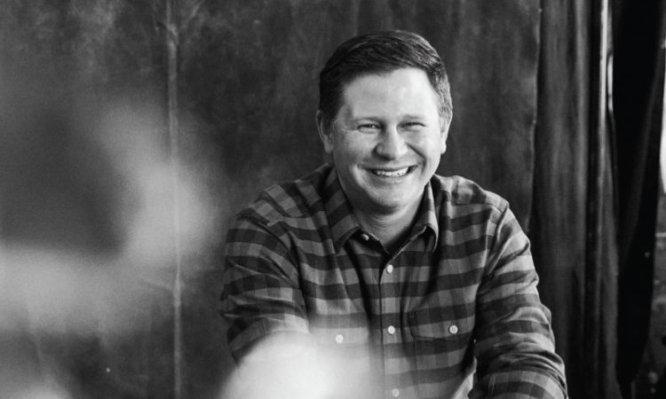 8 Tips for Early-Stage Startups