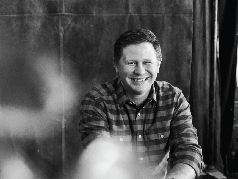 Exit Strategy: Demystifying the Sell