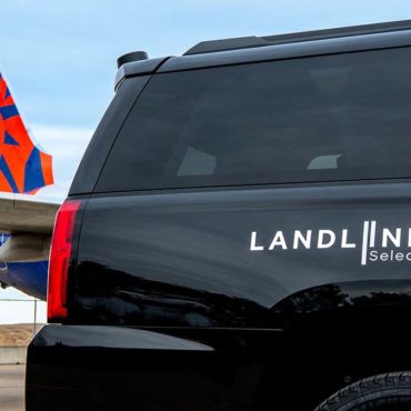 Sun Country Rolls Out ‘Door-to-Door’ Service for Twin Cities Residents